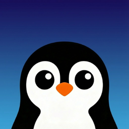 Pingo logo